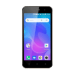 Safaricom Neon Ray