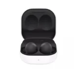 Samsung Buds 2