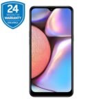 Samsung Galaxy A10s