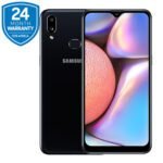 Samsung-Galaxy-A10s-2.1 Samsung Galaxy A10s