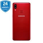 Samsung-Galaxy-A10s-3.1 Samsung Galaxy A10s