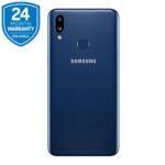 Samsung-Galaxy-A10s-4.1 Samsung Galaxy A10s