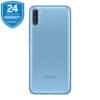Samsung Galaxy A11 Blue