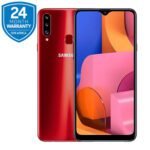 Samsung-Galaxy-A20s-2.1 Samsung Galaxy A20s