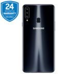 Samsung-Galaxy-A20s-4.1 Samsung Galaxy A20s