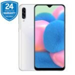 Samsung Galaxy A30s
