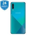Samsung Galaxy A30s