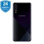 Samsung Galaxy A30s