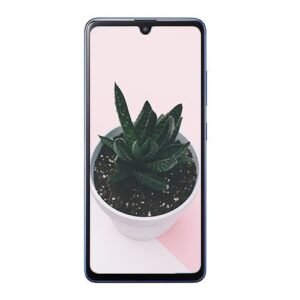 Samsung Galaxy A41 Display Front