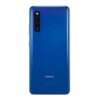 Samsung Galaxy A41 Back Blue