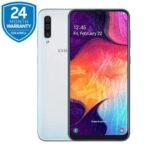 Samsung Galaxy A50