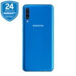 Samsung-Galaxy-A50-3.1 Samsung Galaxy A50