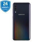 Samsung-Galaxy-A50-4.1 Samsung Galaxy A50