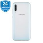 Samsung-Galaxy-A50-5.1 Samsung Galaxy A50