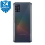 Samsung-Galaxy-A51-4.1 Samsung Galaxy A51