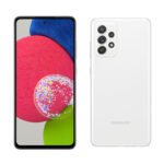 Samsung Galaxy A52s 5G