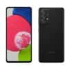 Samsung Galaxy A52s 5G
