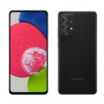 Samsung Galaxy A52s 5G