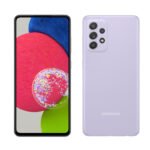 Samsung Galaxy A52s 5G