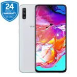 Samsung Galaxy A70