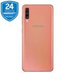 Samsung Galaxy A70