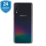Samsung Galaxy A70