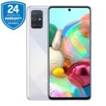 Samsung-Galaxy-A71-2.1 Samsung Galaxy A71