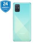 Samsung-Galaxy-A71-3.1 Samsung Galaxy A71