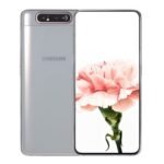Samsung Galaxy A80
