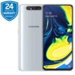 Samsung Galaxy A80