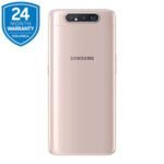 Samsung Galaxy A80