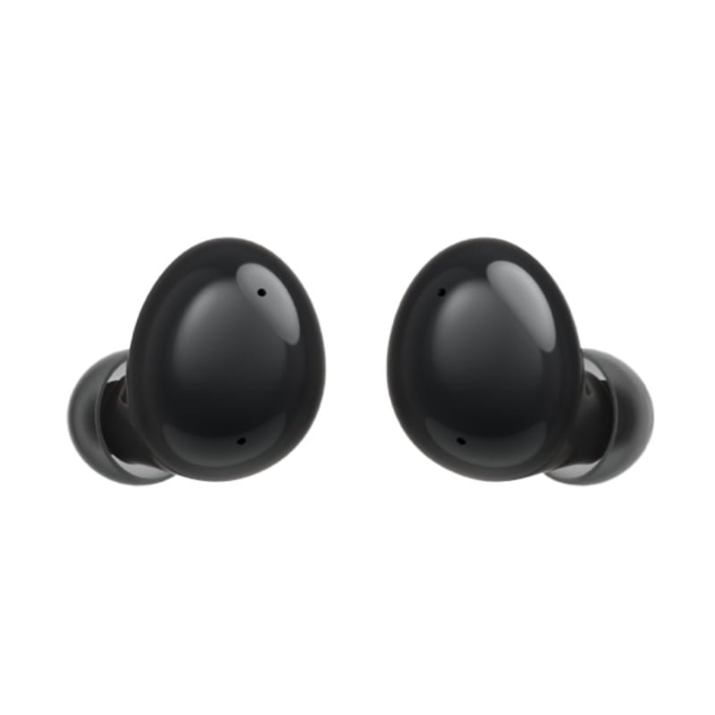 Samsung Galaxy Buds 2 Price In Kenya Phones Tablets Kenya