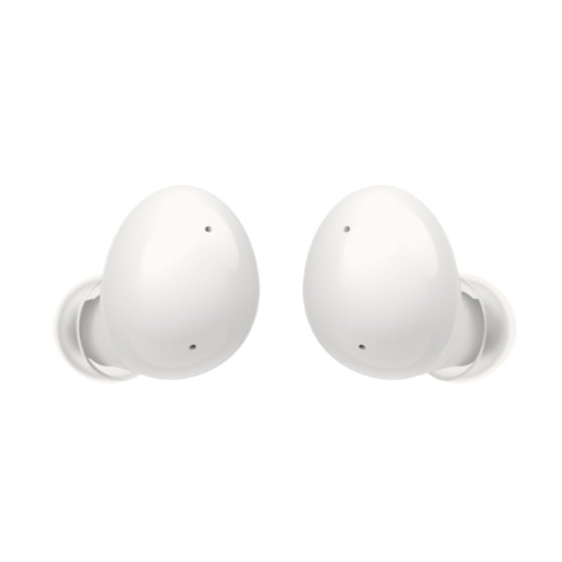Samsung Galaxy Buds 2 Price In Kenya Phones Tablets Kenya