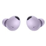 Samsung Galaxy Buds2 Samsung Galaxy Buds2
