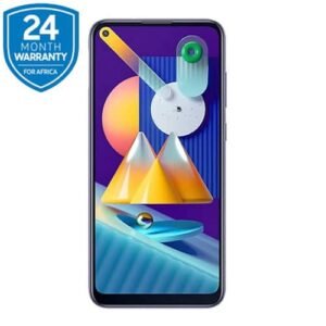 samsung galaxy m11