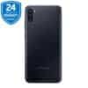 Samsung Galaxy M11 black