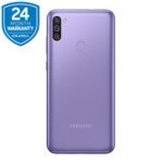 samsung galaxy m11