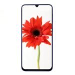 Samsung Galaxy M21 Front Display