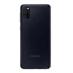 Samsung Galaxy M21 Black Samsung Galaxy M21 Black
