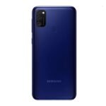 Samsung Galaxy M21 Blue Samsung Galaxy M21 Blue