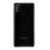 Samsung Galaxy M31 Black