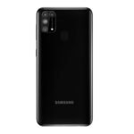 Samsung Galaxy M31 Black Samsung Galaxy M31 Black