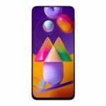 Samsung Galaxy M31s (M317)