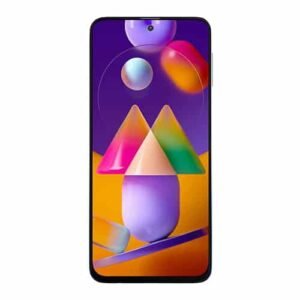 Samsung Galaxy M31s (M317)