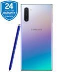samsung Galaxy Note 10