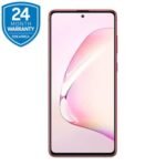 Samsung Galaxy Note 10 Display