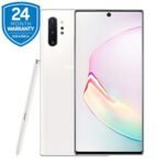 Samsung Galaxy Note 10 Plus