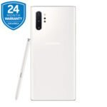 Samsung Galaxy Note 10 Plus