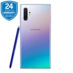 Samsung Galaxy Note 10 Plus