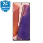 Samsung Galaxy Note 20
